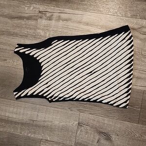 Ann Taylor LOFT tank top